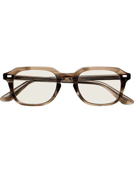 Occhiali Vista Moscot GATKES 52 | Isolani Boutique