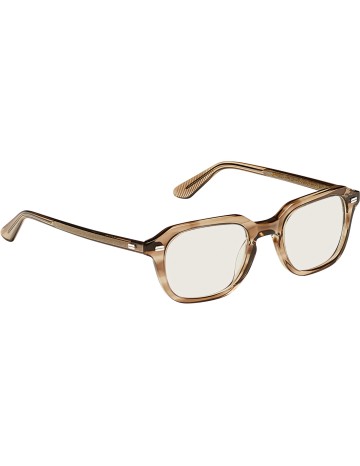 Occhiali Vista Moscot GATKES 52 | Isolani Boutique 2