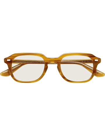 Occhiali Vista Moscot GATKES 49 | Isolani Boutique