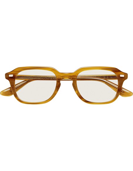 Occhiali Vista Moscot GATKES 49 | Isolani Boutique