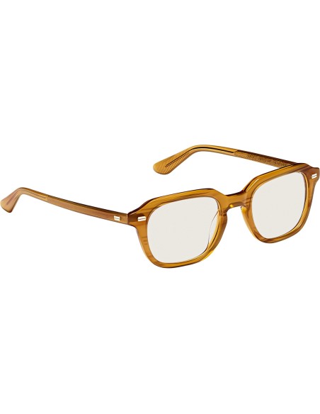Occhiali Vista Moscot GATKES 49 | Isolani Boutique
