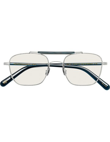 Occhiali Vista Moscot GAFILTA 51 | Isolani Boutique