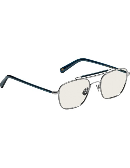 Occhiali Vista Moscot GAFILTA 51 | Isolani Boutique