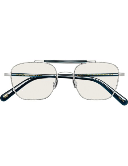 Occhiali Vista Moscot GAFILTA 54 | Isolani Boutique