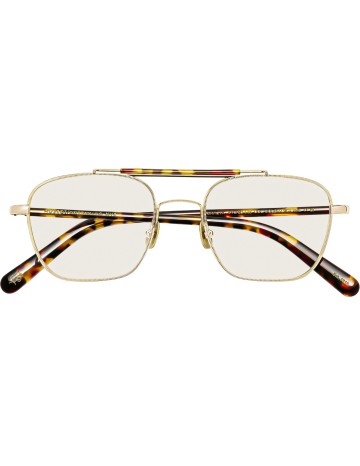 Occhiali Vista Moscot GAFILTA 51 | Isolani Boutique