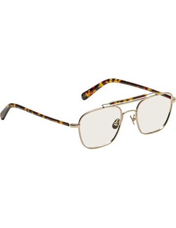 Occhiali Vista Moscot GAFILTA 54 | Isolani Boutique 2