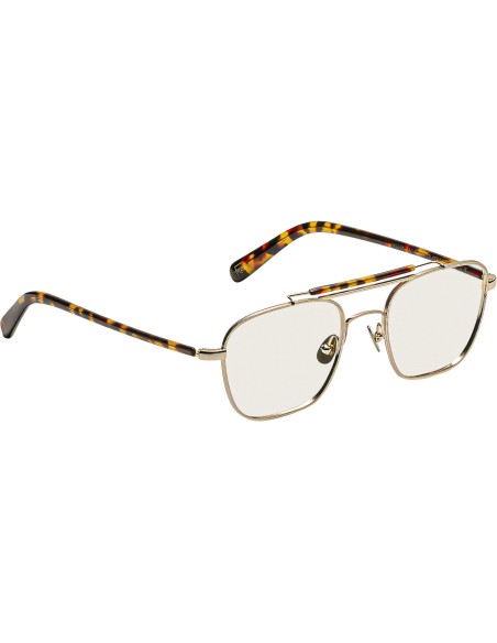 Occhiali Vista Moscot GAFILTA 54 | Isolani Boutique
