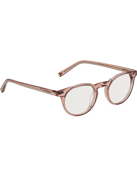 Occhiali Vista Moscot FRANKIE 48 | Isolani Boutique