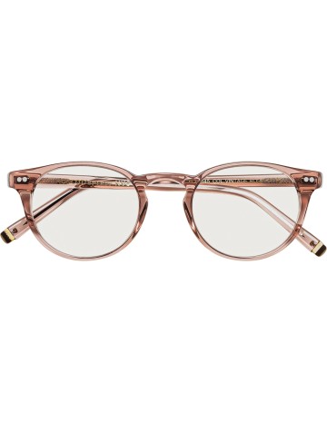 Occhiali Vista Moscot FRANKIE 45 | Isolani Boutique
