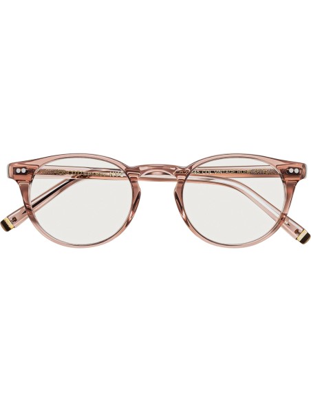Occhiali Vista Moscot FRANKIE 45 | Isolani Boutique