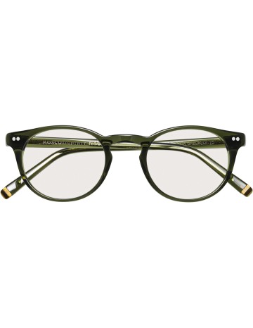 Occhiali Vista Moscot FRANKIE 45 | Isolani Boutique