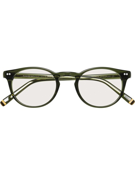 Occhiali Vista Moscot FRANKIE 48 | Isolani Boutique