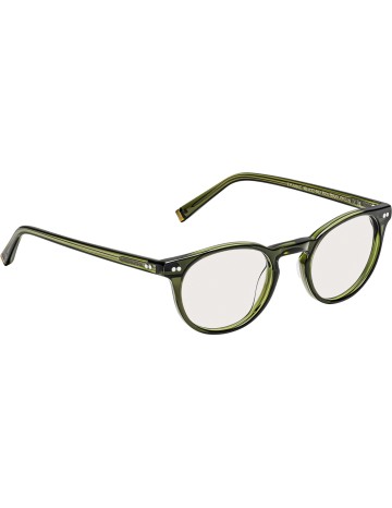 Occhiali Vista Moscot FRANKIE 48 | Isolani Boutique 2