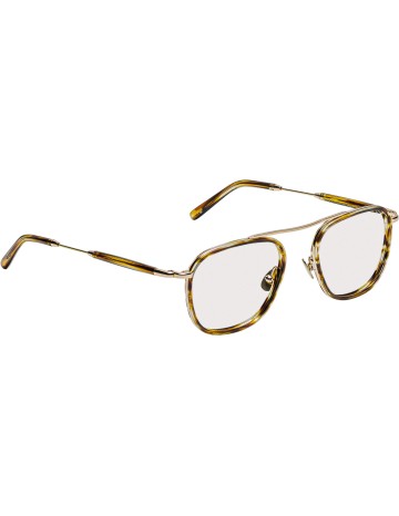 Occhiali Vista Moscot FANAGLE 50 | Isolani Boutique 2