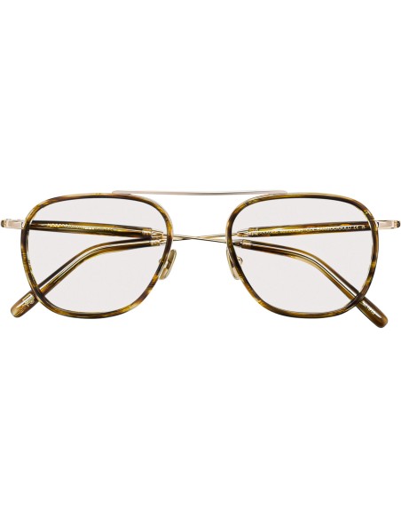 Occhiali Vista Moscot FANAGLE 53 | Isolani Boutique