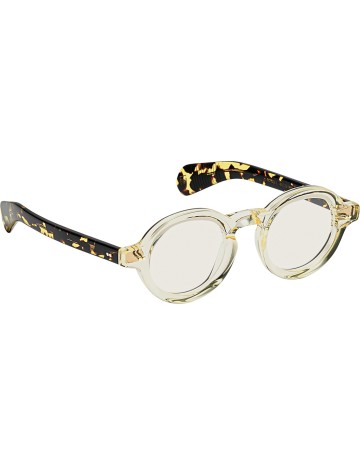 Occhiali Vista Moscot FOYGEL 43 | Isolani Boutique 2