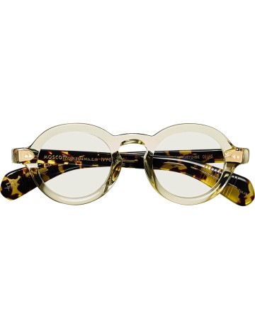 Occhiali Vista Moscot FOYGEL 46 | Isolani Boutique