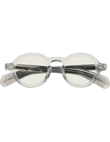 Occhiali Vista Moscot FOYGEL 43 | Isolani Boutique