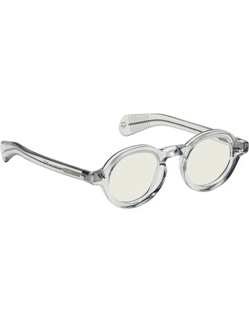 Occhiali Vista Moscot FOYGEL 43 | Isolani Boutique 2