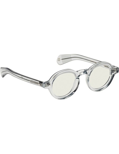 Occhiali Vista Moscot FOYGEL 46 | Isolani Boutique