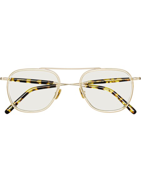 Occhiali Vista Moscot FANAGLE 53 | Isolani Boutique