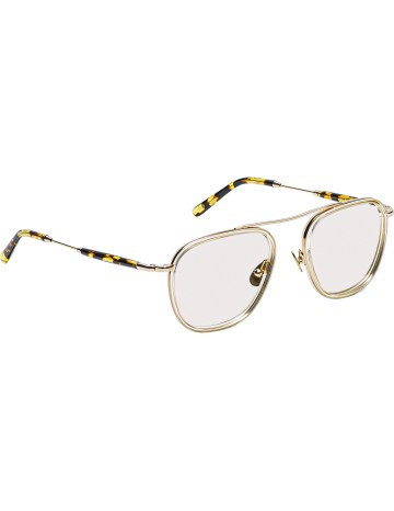 Occhiali Vista Moscot FANAGLE 53 | Isolani Boutique 2
