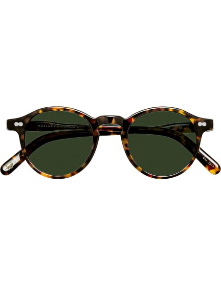 Occhiali Sole Moscot MILTZEN SUN 46 | Isolani Boutique