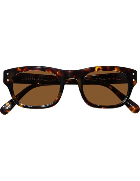 Occhiali Sole Moscot NEBB SUN 48 | Isolani Boutique