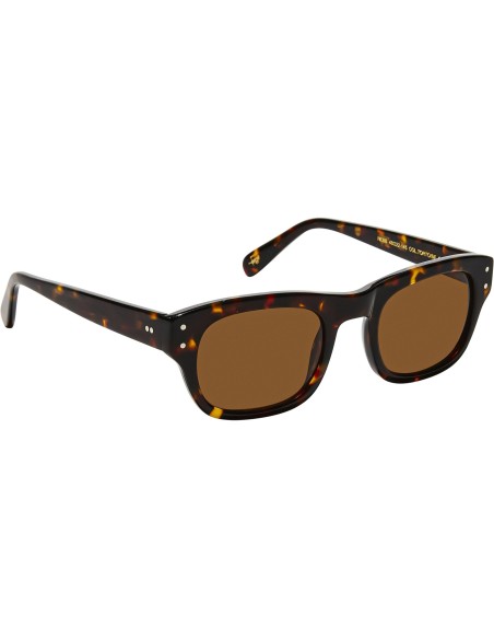 Occhiali Sole Moscot NEBB SUN 48 | Isolani Boutique