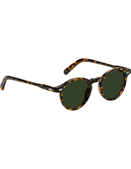 Occhiali Sole Moscot MILTZEN SUN 49 | Isolani Boutique