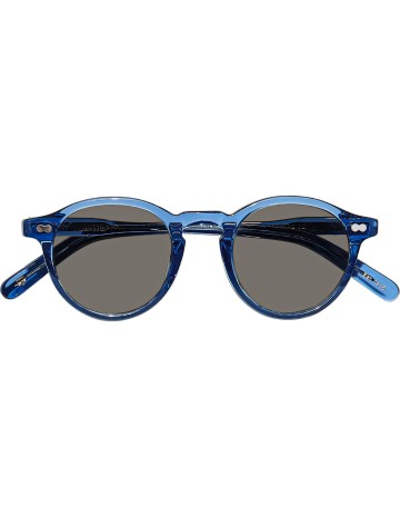 Occhiali Sole Moscot MILTZEN SUN 46 | Isolani Boutique