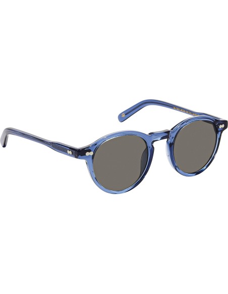Occhiali Sole Moscot MILTZEN SUN 49 | Isolani Boutique