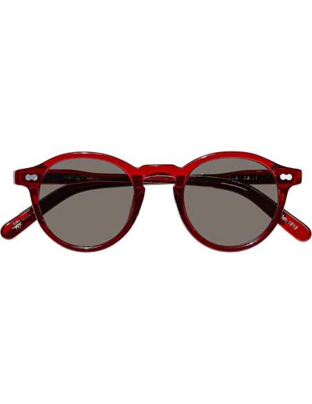 Occhiali Sole Moscot MILTZEN SUN 46 | Isolani Boutique