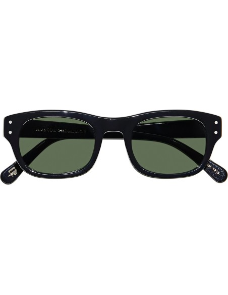 Occhiali Sole Moscot NEBB SUN 48 | Isolani Boutique