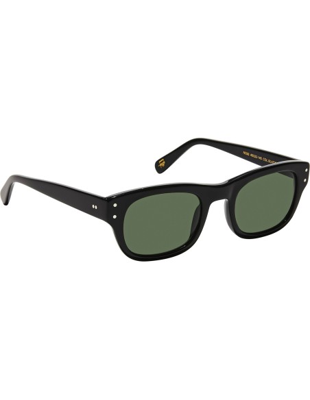 Occhiali Sole Moscot NEBB SUN 48 | Isolani Boutique