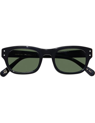 Occhiali Sole Moscot NEBB SUN 51 | Isolani Boutique