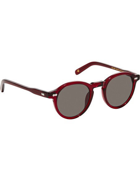 Occhiali Sole Moscot MILTZEN SUN 49 | Isolani Boutique
