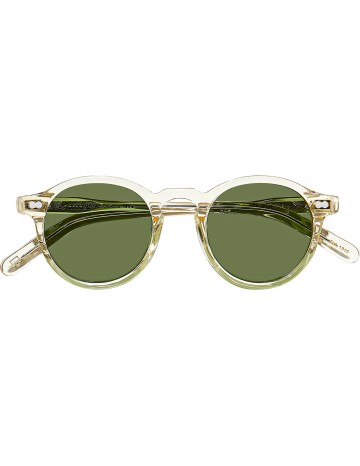 Occhiali Sole Moscot MILTZEN SUN 46 | Isolani Boutique