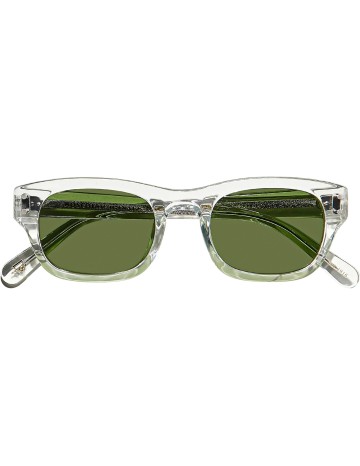 Occhiali Sole Moscot NEBB SUN 48 | Isolani Boutique