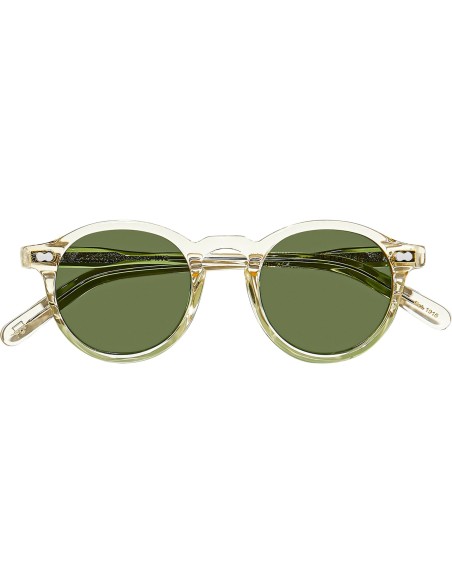 Occhiali Sole Moscot MILTZEN SUN 49 | Isolani Boutique