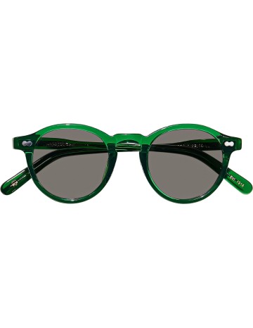 Occhiali Sole Moscot MILTZEN SUN 49 | Isolani Boutique