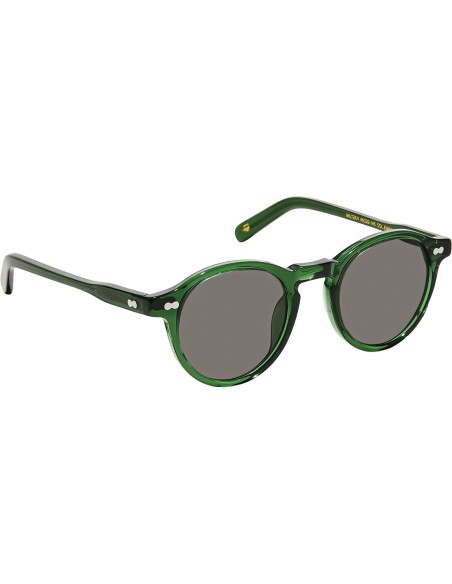 Occhiali Sole Moscot MILTZEN SUN 49 | Isolani Boutique