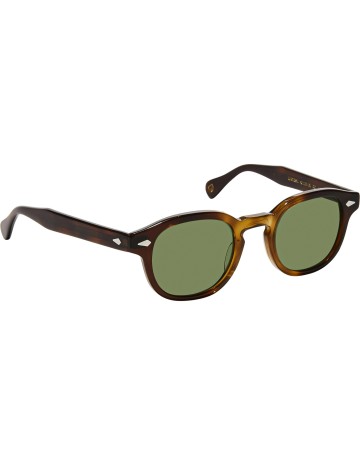 Occhiali Sole Moscot LEMTOSH SUN 49 | Isolani Boutique 2