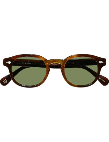 Occhiali Sole Moscot LEMTOSH SUN 46 | Isolani Boutique