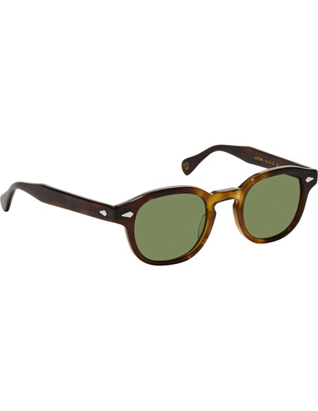 Occhiali Sole Moscot LEMTOSH SUN 46 | Isolani Boutique