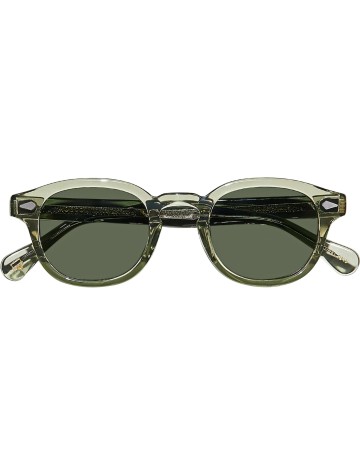 Occhiali Sole Moscot LEMTOSH SUN 46 | Isolani Boutique