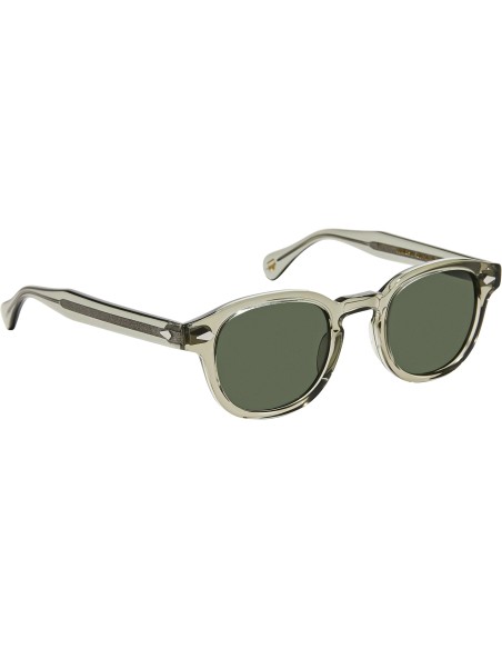 Occhiali Sole Moscot LEMTOSH SUN 46 | Isolani Boutique