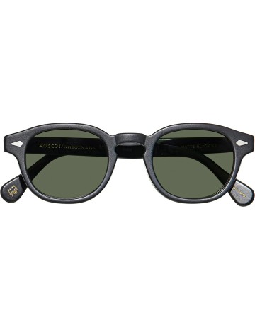 Occhiali Sole Moscot LEMTOSH SUN 52 | Isolani Boutique