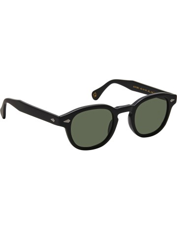 Occhiali Sole Moscot LEMTOSH SUN 52 | Isolani Boutique 2
