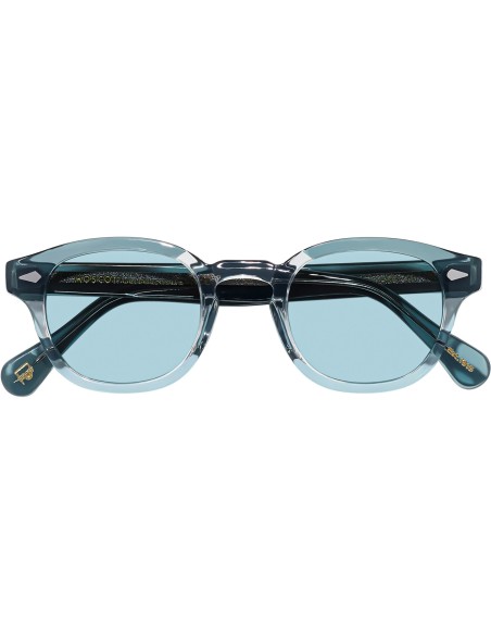 Occhiali Sole Moscot LEMTOSH SUN 49 | Isolani Boutique